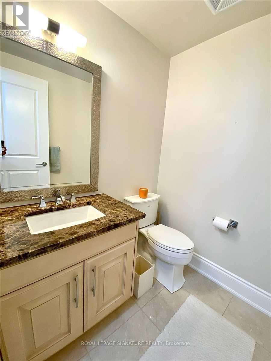 322 - 1717 Avenue Road, Toronto, Ontario  M5M 0A2 - Photo 9 - C13594546