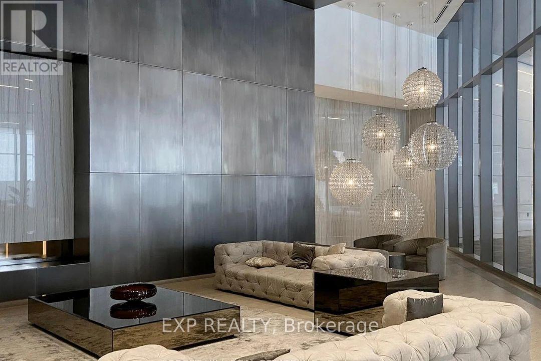 2111 - 100 Harbour Street, Toronto, Ontario  M5J 2T5 - Photo 10 - C13594554