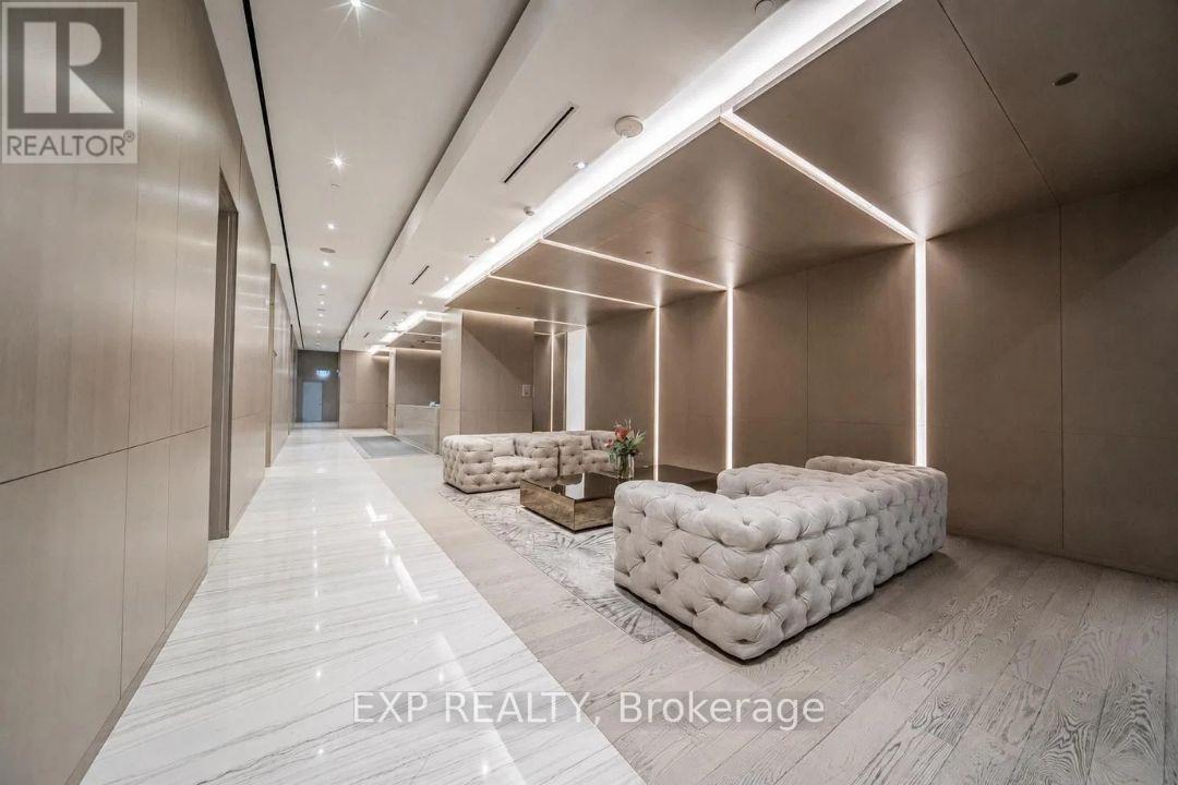 2111 - 100 Harbour Street, Toronto, Ontario  M5J 2T5 - Photo 11 - C13594554