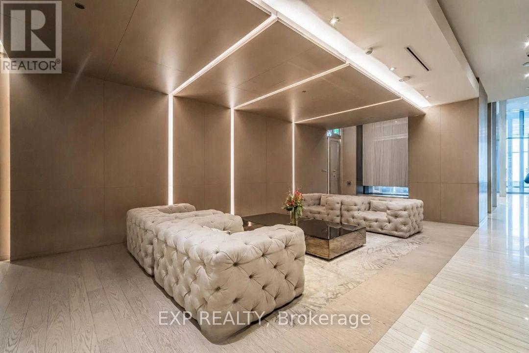 2111 - 100 Harbour Street, Toronto, Ontario  M5J 2T5 - Photo 12 - C13594554