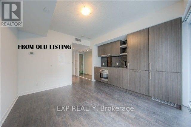 2111 - 100 Harbour Street, Toronto, Ontario  M5J 2T5 - Photo 2 - C13594554