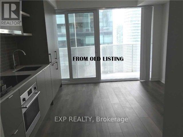 2111 - 100 Harbour Street, Toronto, Ontario  M5J 2T5 - Photo 4 - C13594554