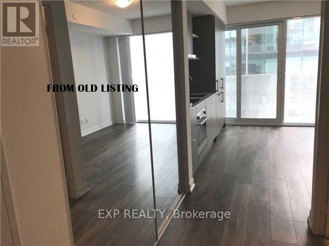 2111 - 100 Harbour Street, Toronto, Ontario  M5J 2T5 - Photo 5 - C13594554