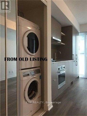 2111 - 100 Harbour Street, Toronto, Ontario  M5J 2T5 - Photo 6 - C13594554