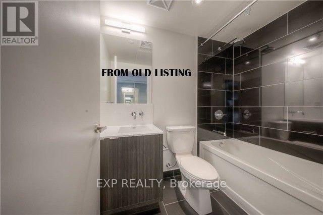 2111 - 100 Harbour Street, Toronto, Ontario  M5J 2T5 - Photo 7 - C13594554