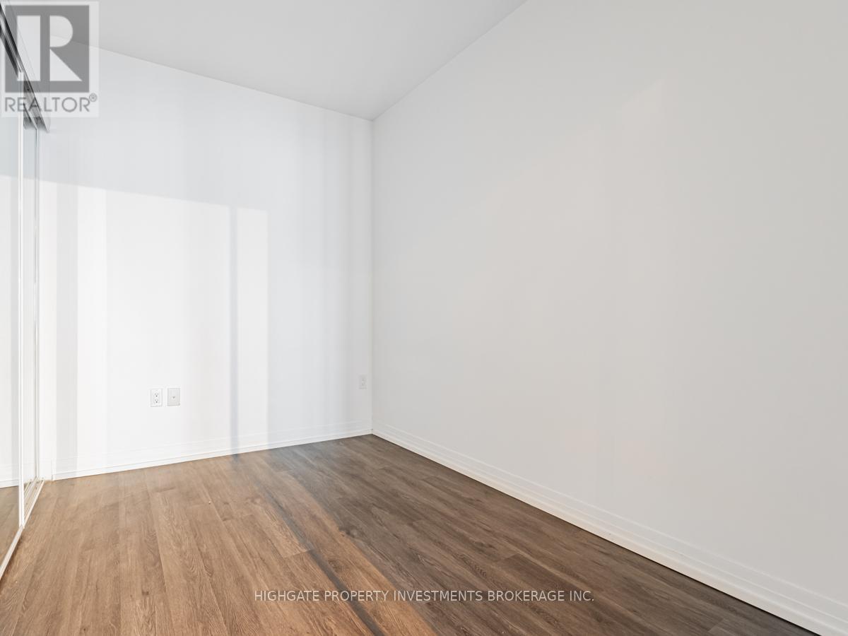 1407 - 251 Jarvis Street, Toronto, Ontario  M5B 0C3 - Photo 13 - C13594576