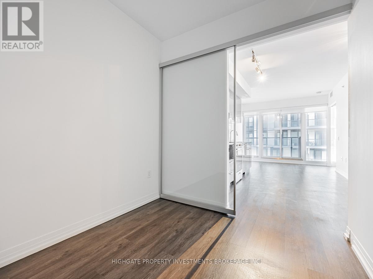 1407 - 251 Jarvis Street, Toronto, Ontario  M5B 0C3 - Photo 14 - C13594576