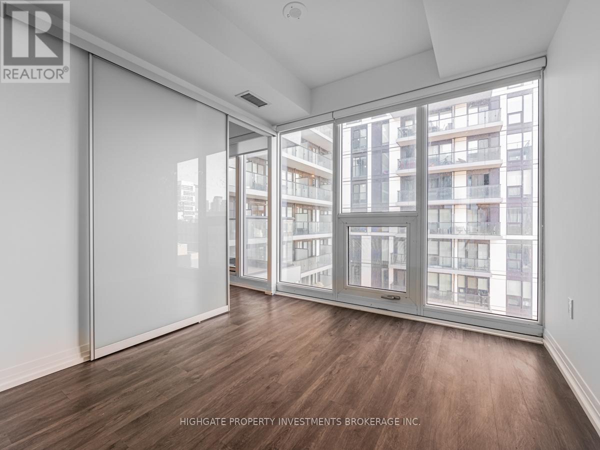 1407 - 251 Jarvis Street, Toronto, Ontario  M5B 0C3 - Photo 20 - C13594576