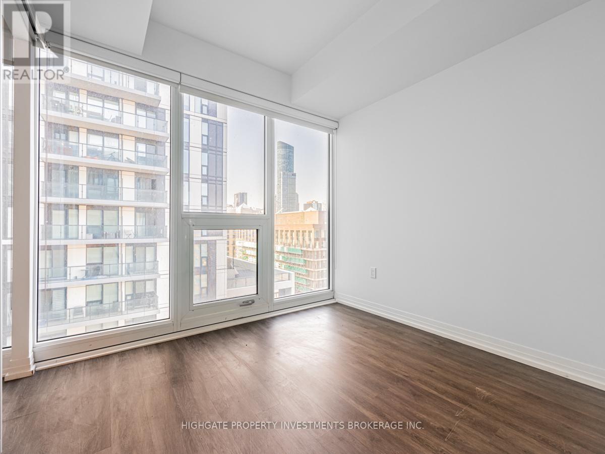1407 - 251 Jarvis Street, Toronto, Ontario  M5B 0C3 - Photo 21 - C13594576