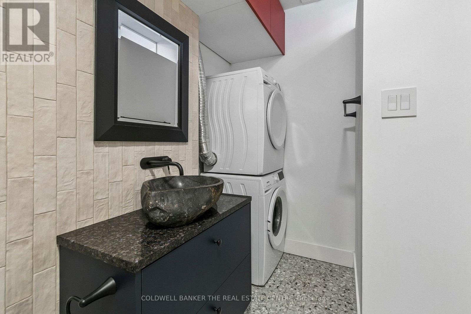 1103 - 80 Mill Street S, Toronto, Ontario  M5A 4T3 - Photo 10 - C13594578