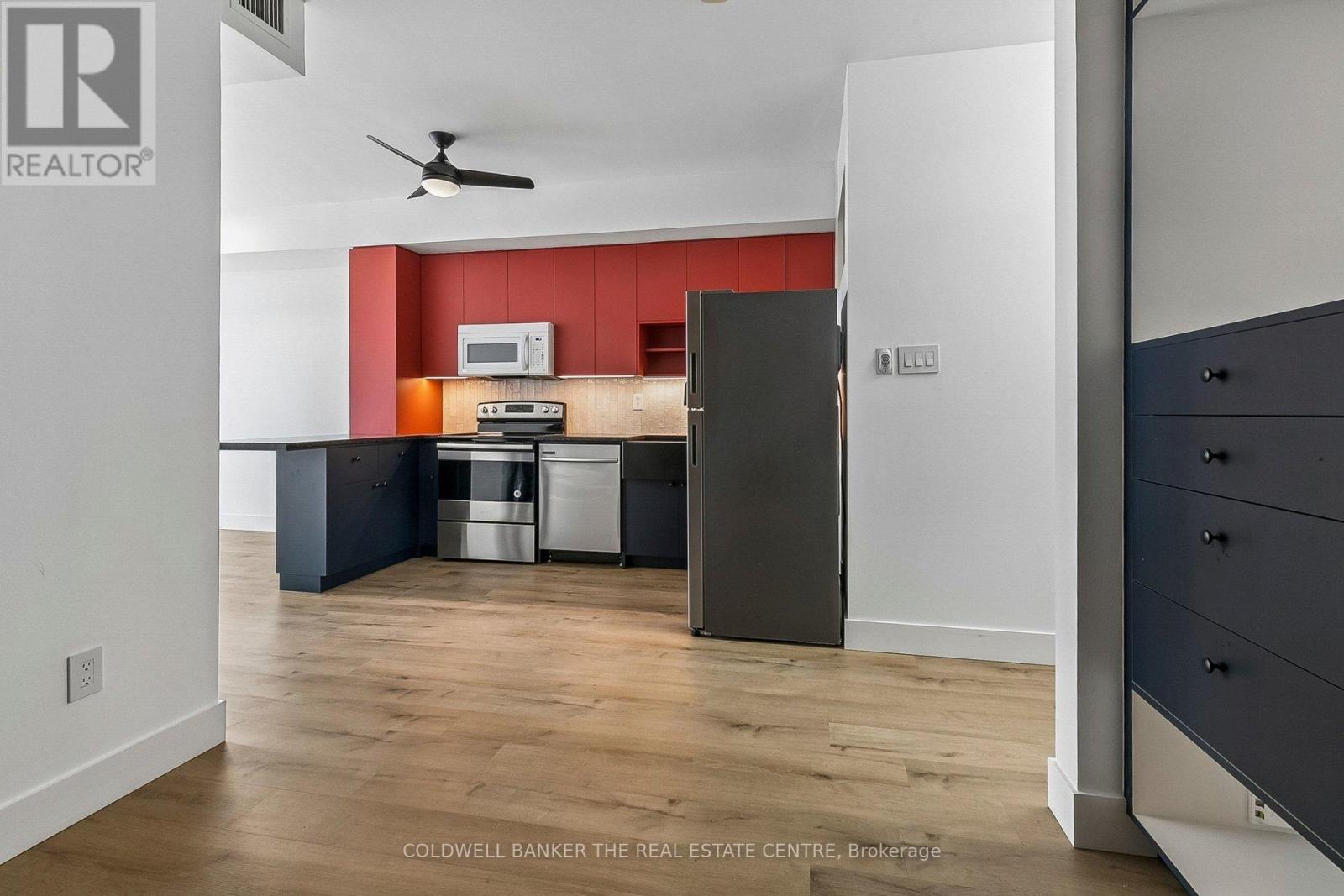 1103 - 80 Mill Street S, Toronto, Ontario  M5A 4T3 - Photo 11 - C13594578