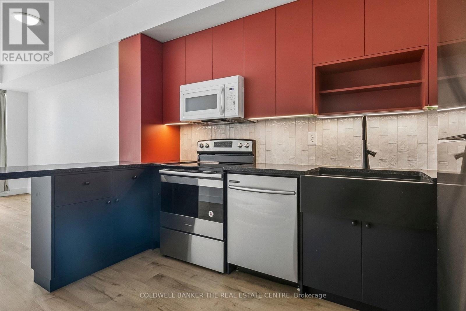 1103 - 80 Mill Street S, Toronto, Ontario  M5A 4T3 - Photo 13 - C13594578