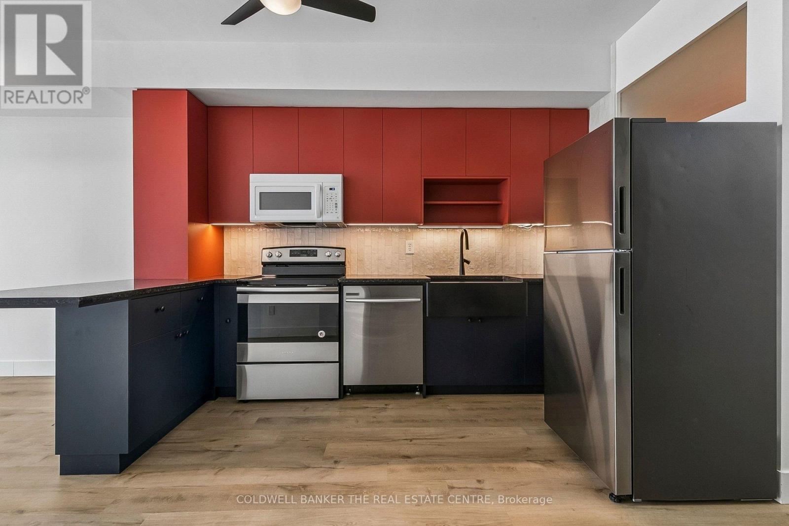 1103 - 80 Mill Street S, Toronto, Ontario  M5A 4T3 - Photo 14 - C13594578