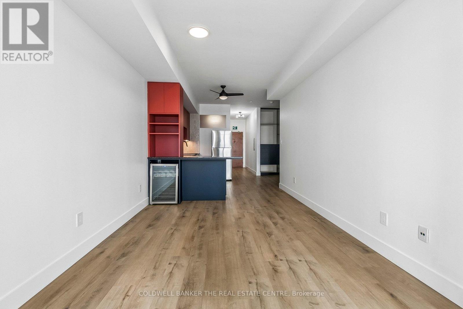 1103 - 80 Mill Street S, Toronto, Ontario  M5A 4T3 - Photo 15 - C13594578