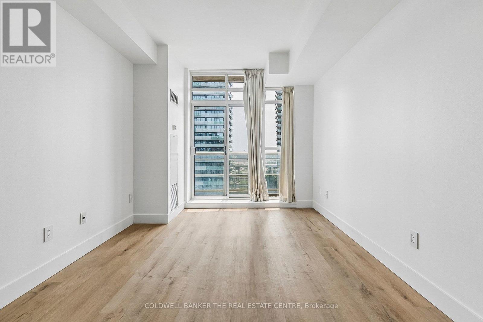 1103 - 80 Mill Street S, Toronto, Ontario  M5A 4T3 - Photo 16 - C13594578