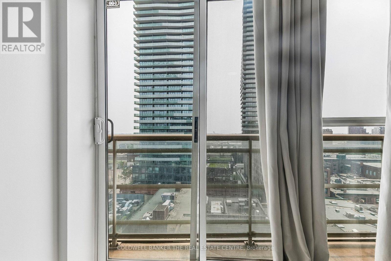 1103 - 80 Mill Street S, Toronto, Ontario  M5A 4T3 - Photo 17 - C13594578