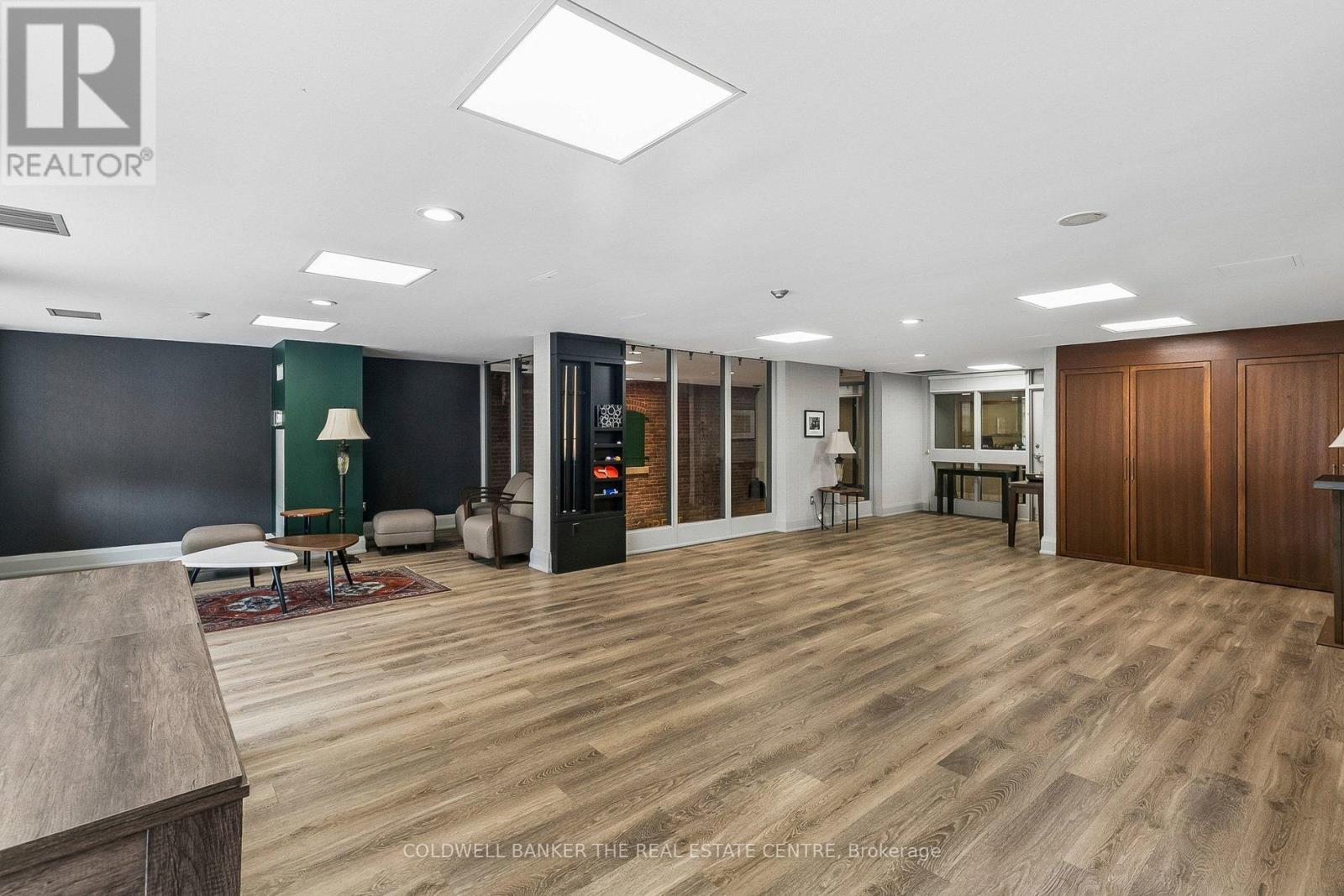 1103 - 80 Mill Street S, Toronto, Ontario  M5A 4T3 - Photo 21 - C13594578