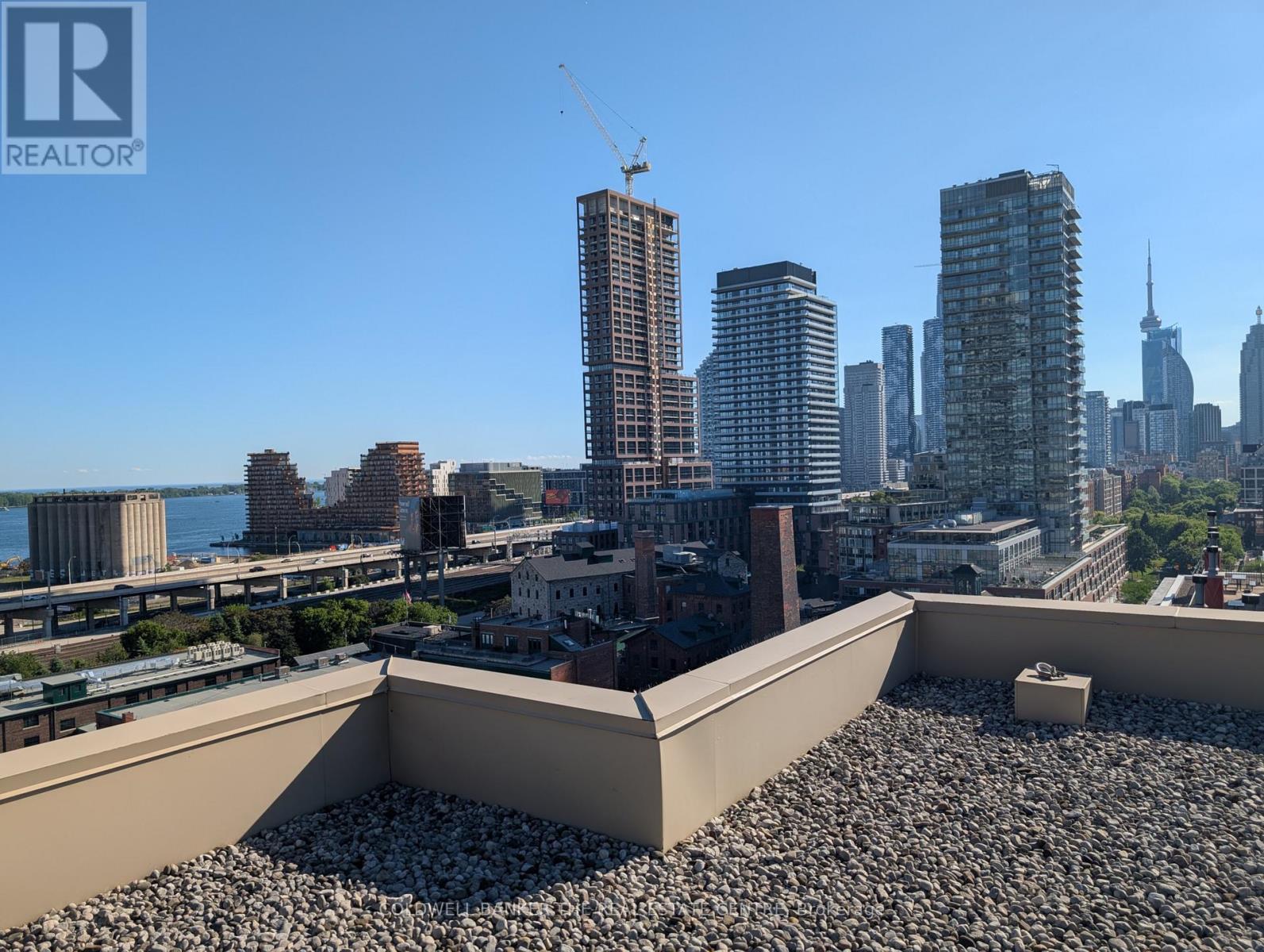 1103 - 80 Mill Street S, Toronto, Ontario  M5A 4T3 - Photo 31 - C13594578