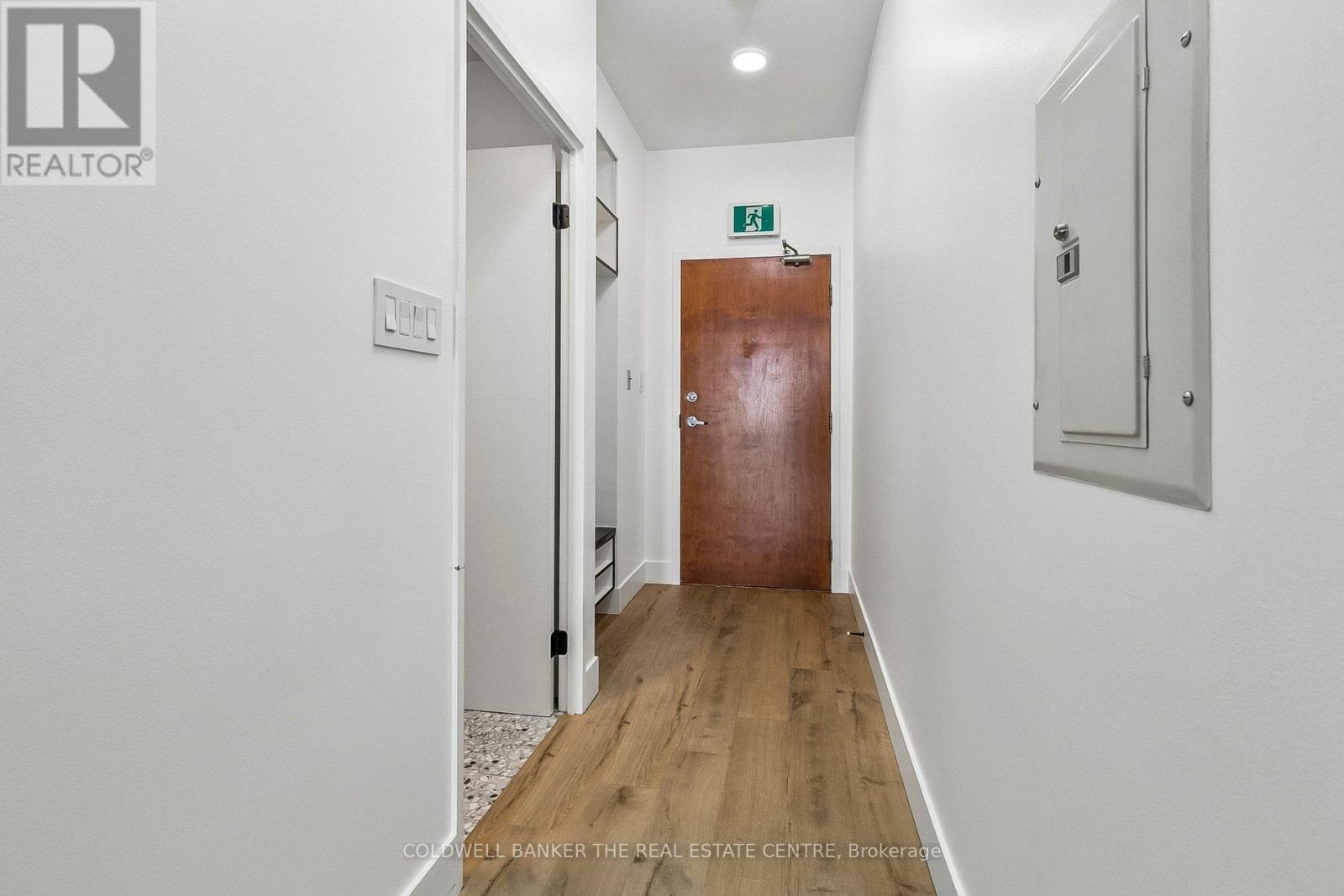 1103 - 80 Mill Street S, Toronto, Ontario  M5A 4T3 - Photo 4 - C13594578