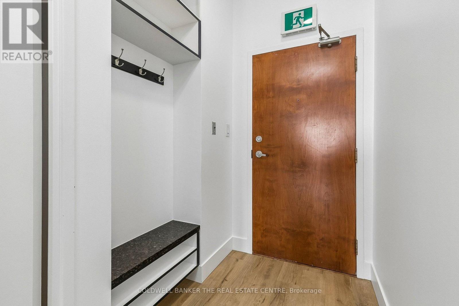 1103 - 80 Mill Street S, Toronto, Ontario  M5A 4T3 - Photo 5 - C13594578