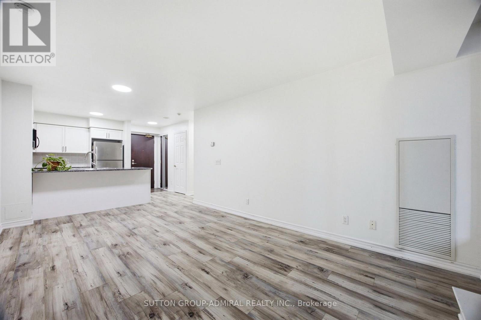 309 - 30 Grand Trunk Crescent, Toronto, Ontario  M5J 3A4 - Photo 11 - C13594604