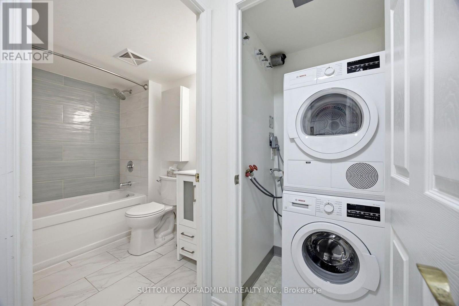 309 - 30 Grand Trunk Crescent, Toronto, Ontario  M5J 3A4 - Photo 14 - C13594604