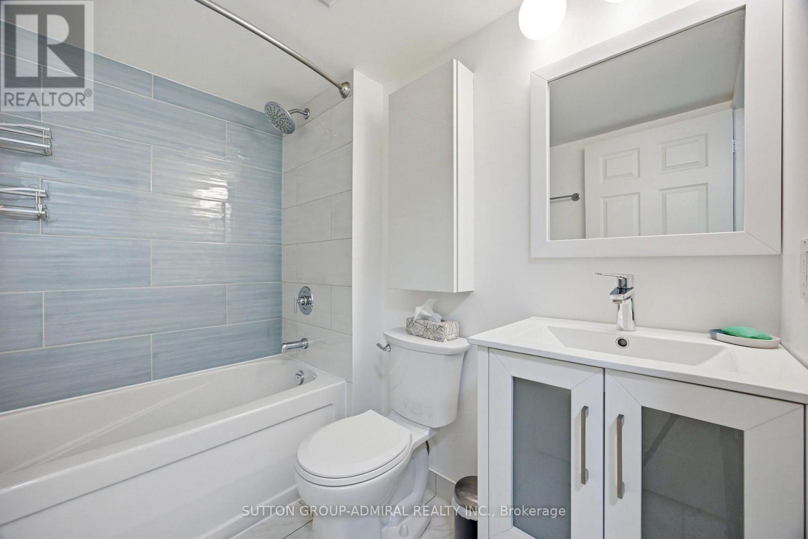 309 - 30 Grand Trunk Crescent, Toronto, Ontario  M5J 3A4 - Photo 15 - C13594604