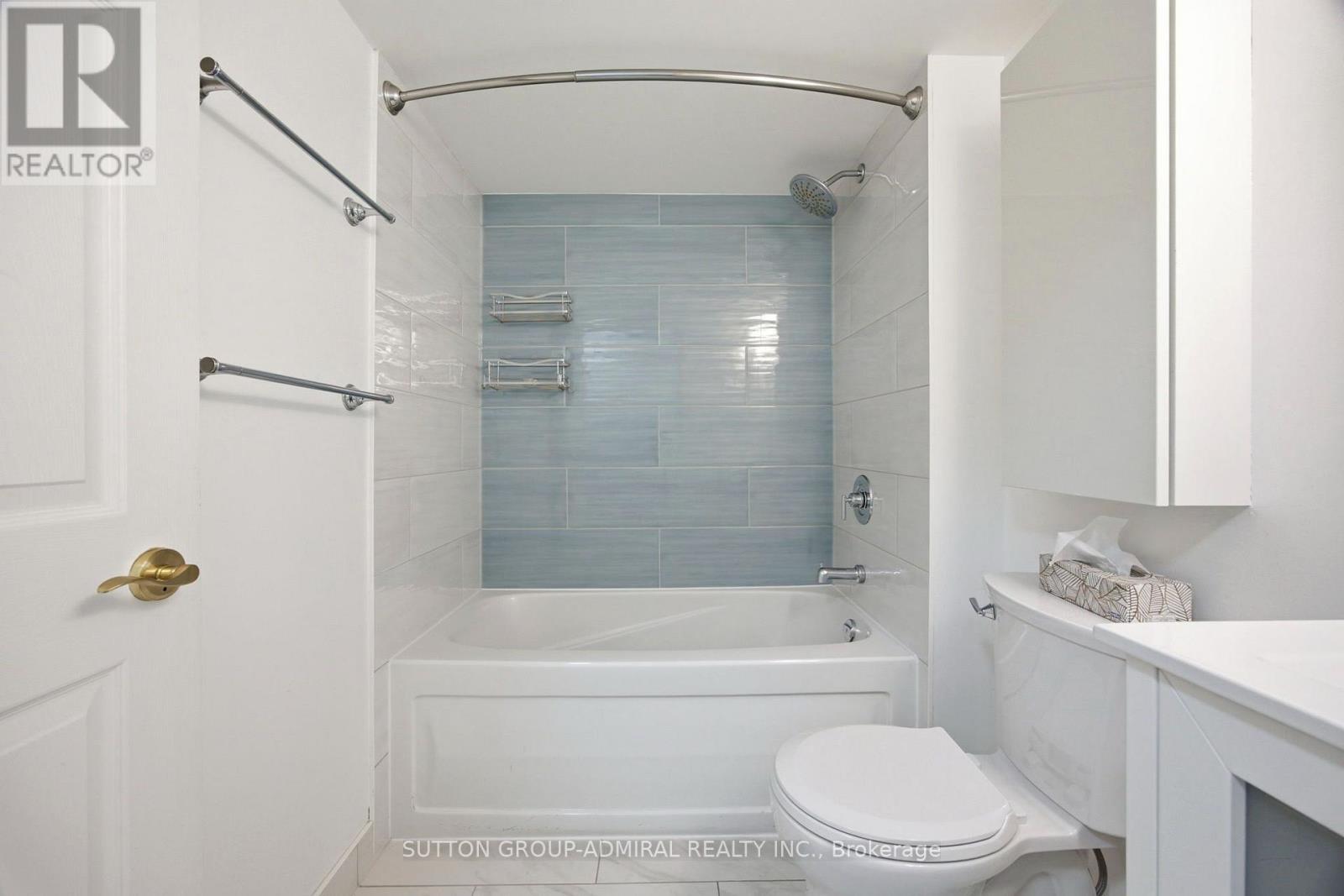 309 - 30 Grand Trunk Crescent, Toronto, Ontario  M5J 3A4 - Photo 16 - C13594604