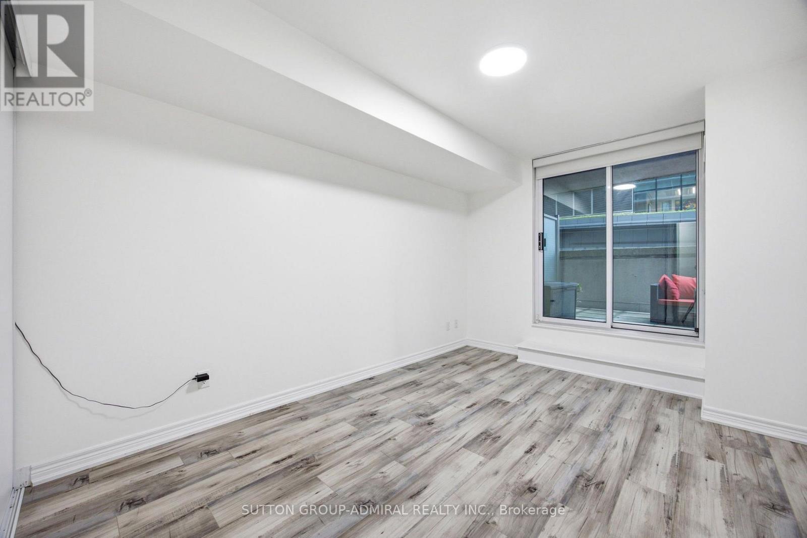 309 - 30 Grand Trunk Crescent, Toronto, Ontario  M5J 3A4 - Photo 17 - C13594604