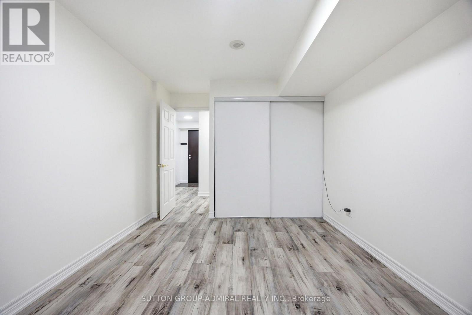 309 - 30 Grand Trunk Crescent, Toronto, Ontario  M5J 3A4 - Photo 19 - C13594604