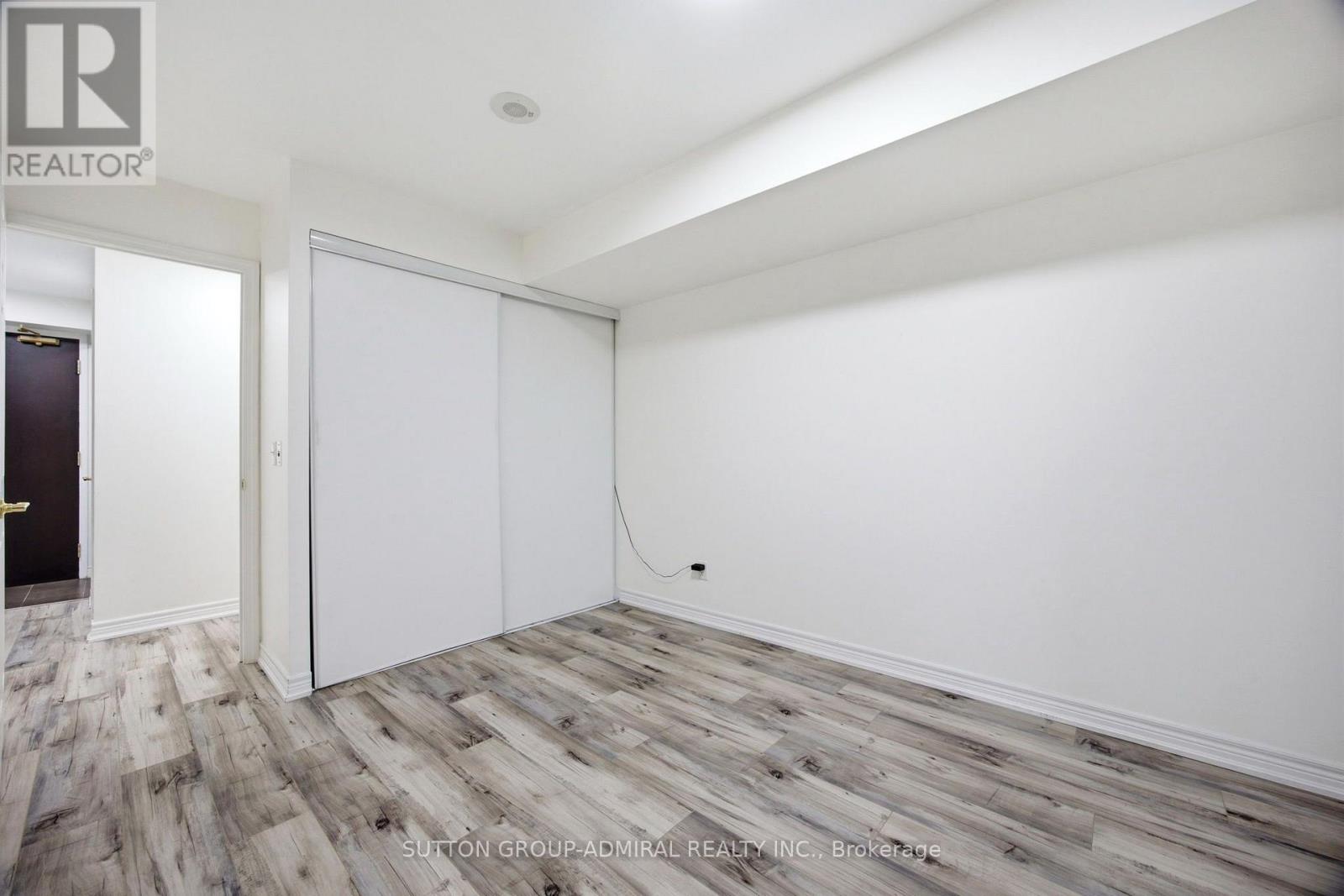 309 - 30 Grand Trunk Crescent, Toronto, Ontario  M5J 3A4 - Photo 20 - C13594604