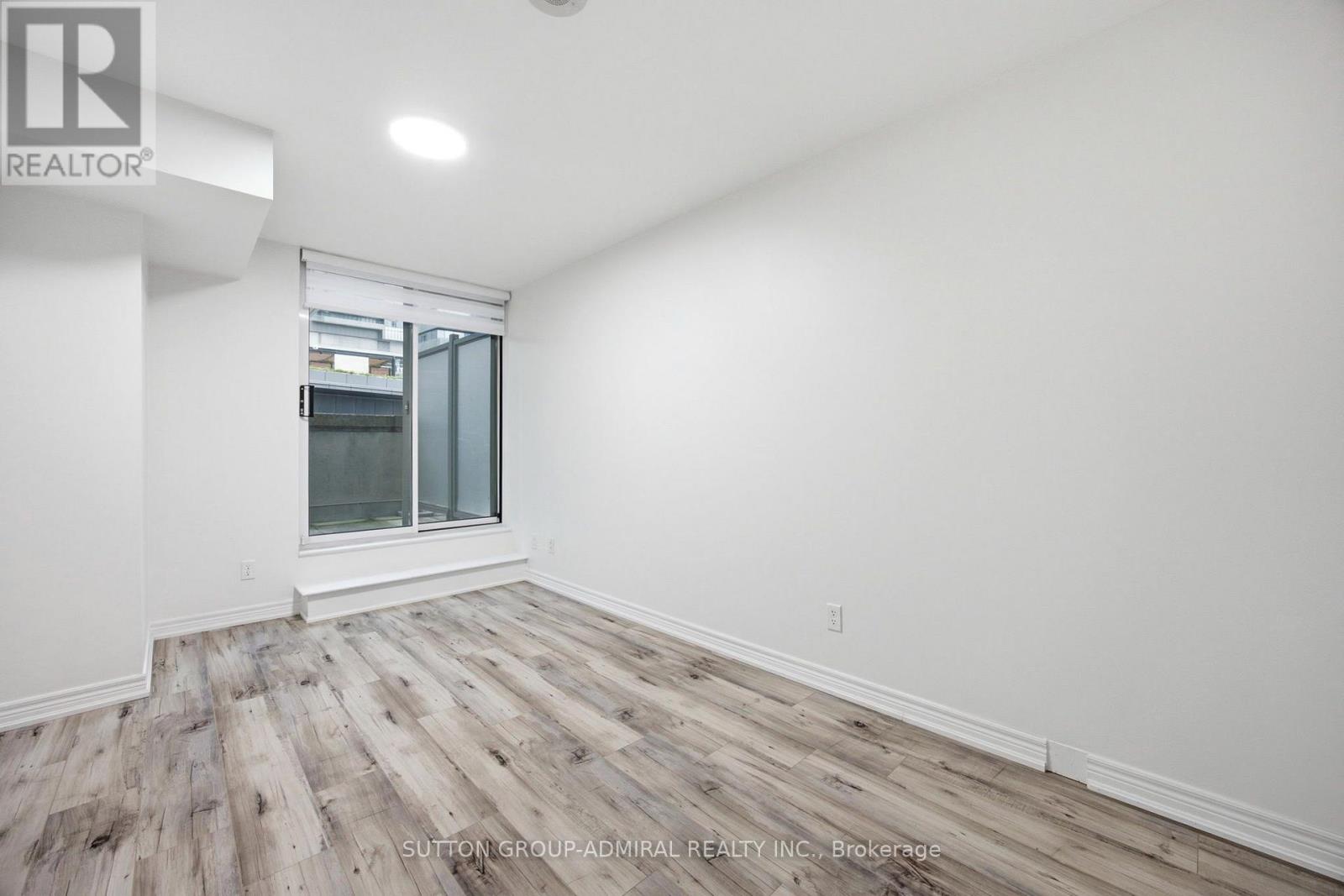 309 - 30 Grand Trunk Crescent, Toronto, Ontario  M5J 3A4 - Photo 21 - C13594604