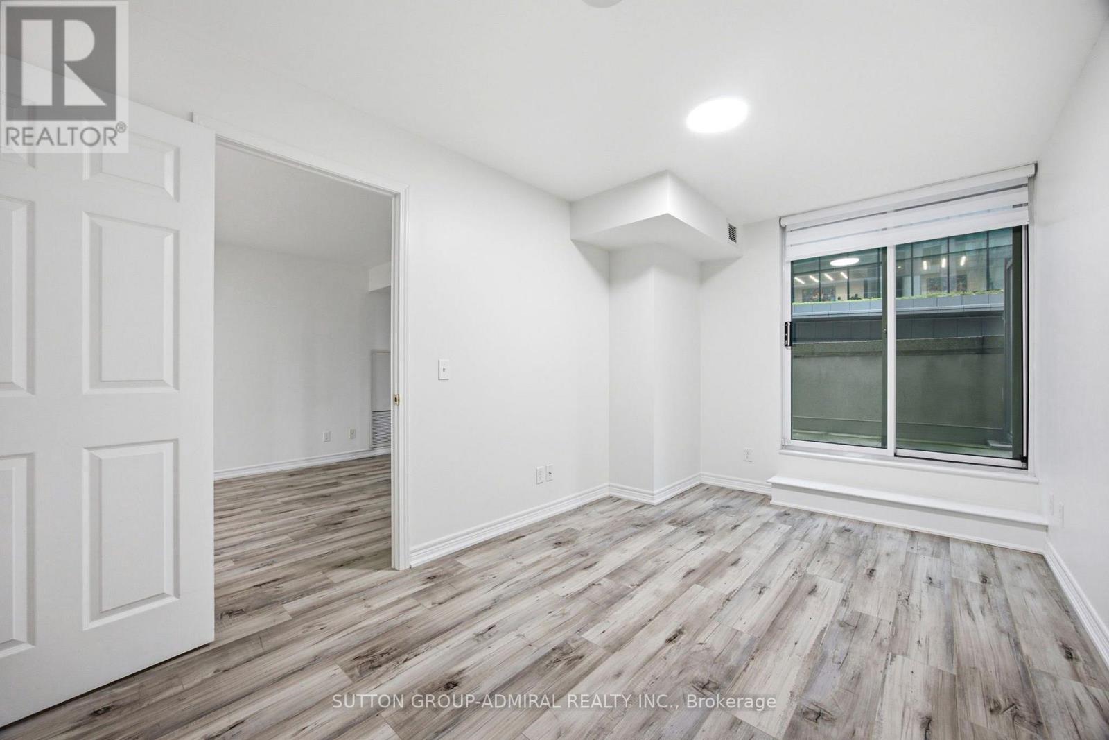 309 - 30 Grand Trunk Crescent, Toronto, Ontario  M5J 3A4 - Photo 22 - C13594604