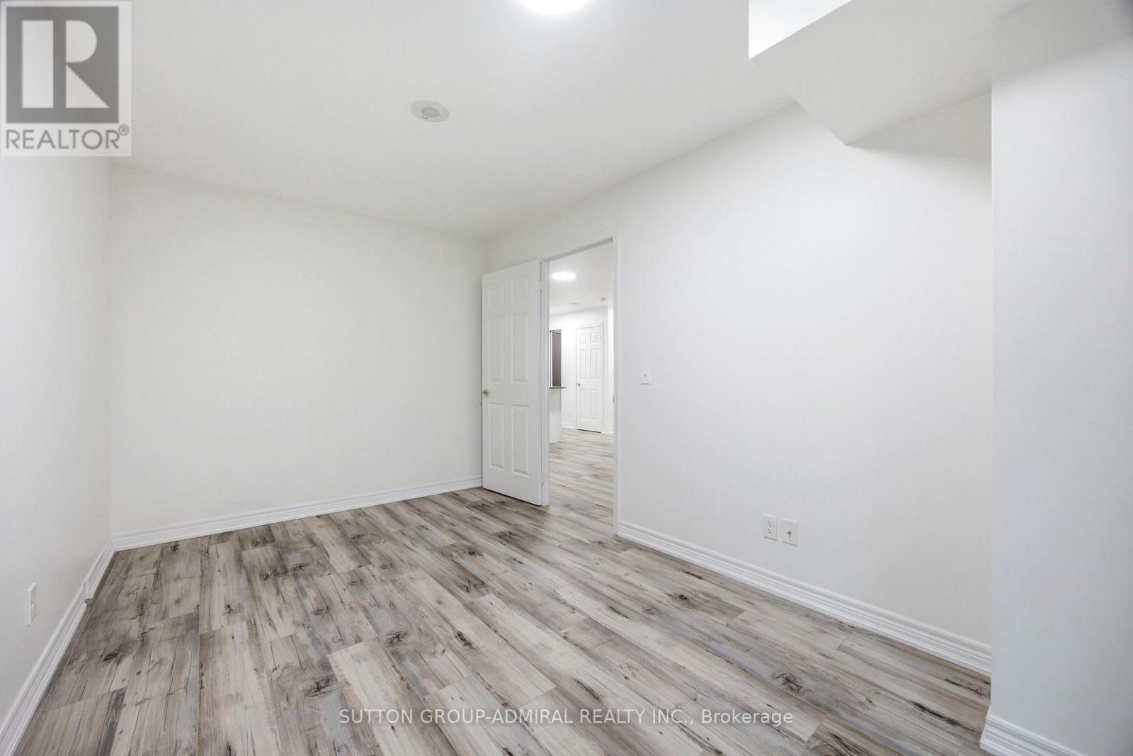 309 - 30 Grand Trunk Crescent, Toronto, Ontario  M5J 3A4 - Photo 23 - C13594604