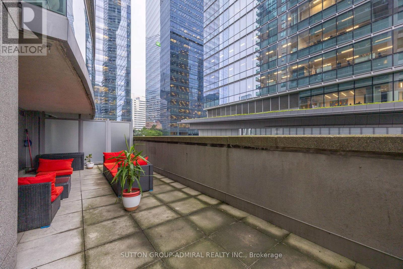309 - 30 Grand Trunk Crescent, Toronto, Ontario  M5J 3A4 - Photo 24 - C13594604