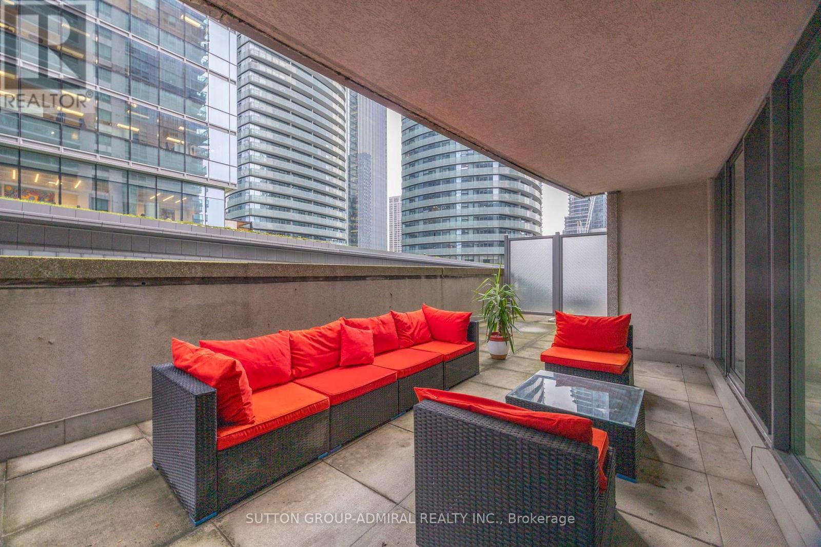 309 - 30 Grand Trunk Crescent, Toronto, Ontario  M5J 3A4 - Photo 25 - C13594604