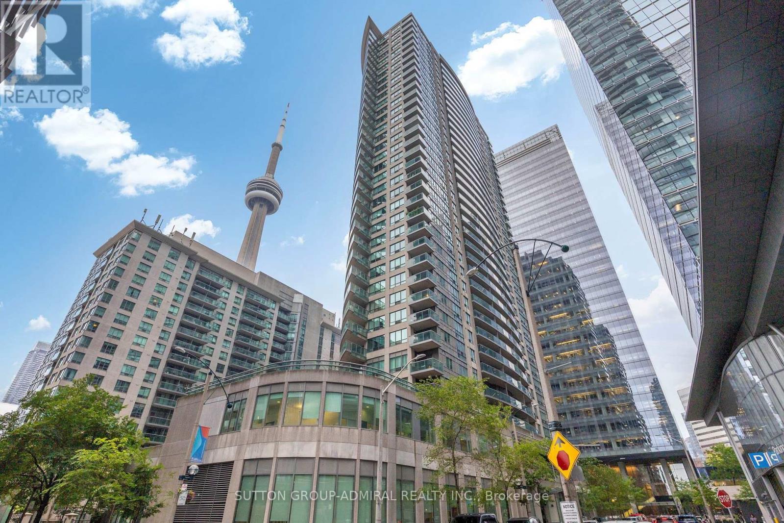 309 - 30 Grand Trunk Crescent, Toronto, Ontario  M5J 3A4 - Photo 26 - C13594604