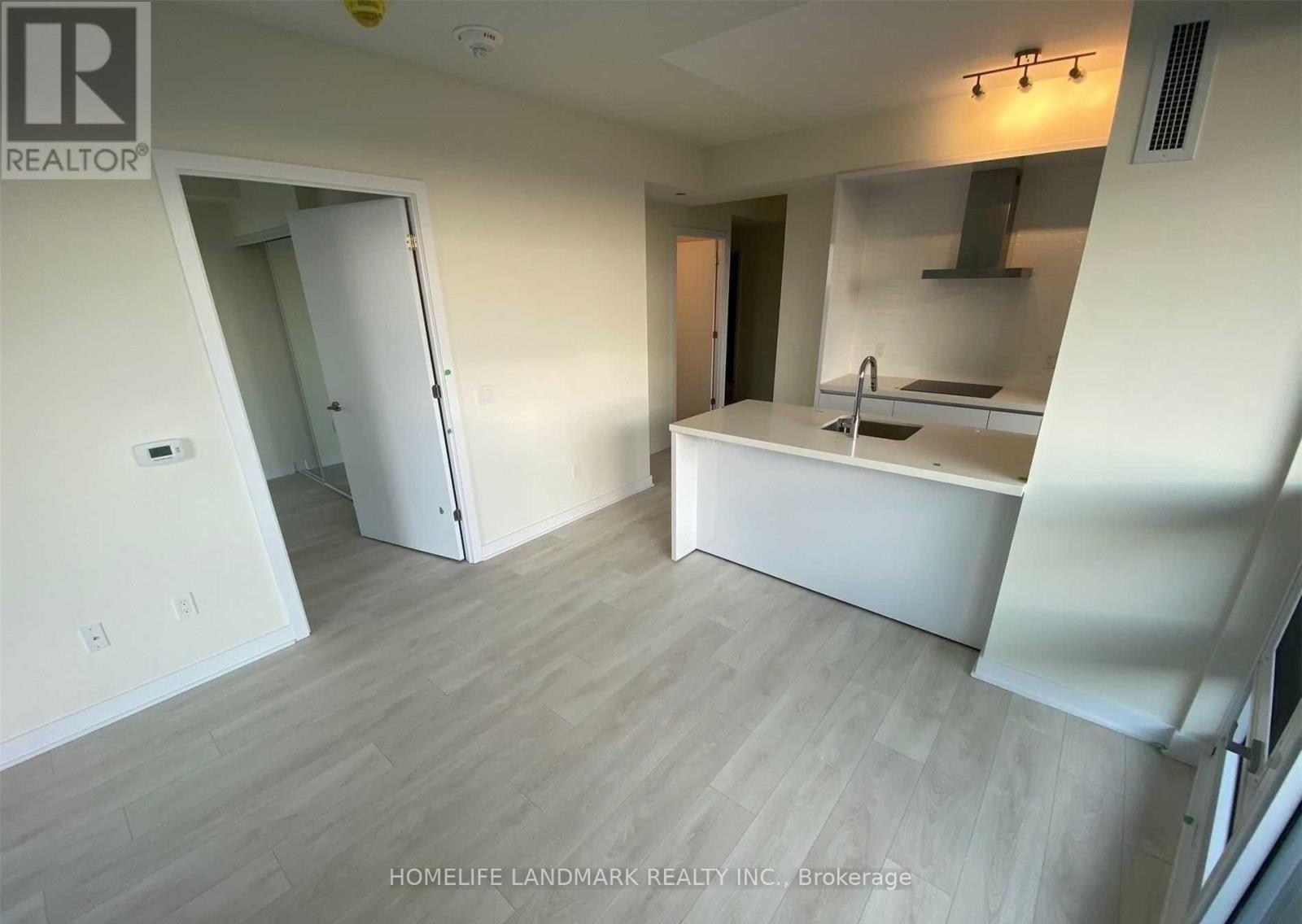 5009 - 2221 Yonge Street, Toronto, Ontario  M4S 2B5 - Photo 12 - C13594622