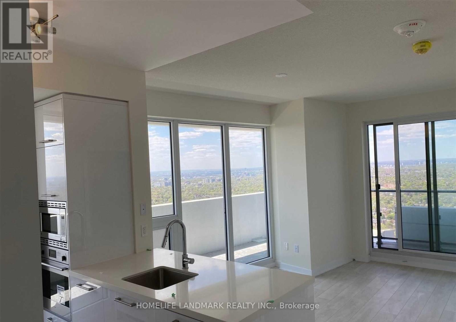 5009 - 2221 Yonge Street, Toronto, Ontario  M4S 2B5 - Photo 13 - C13594622