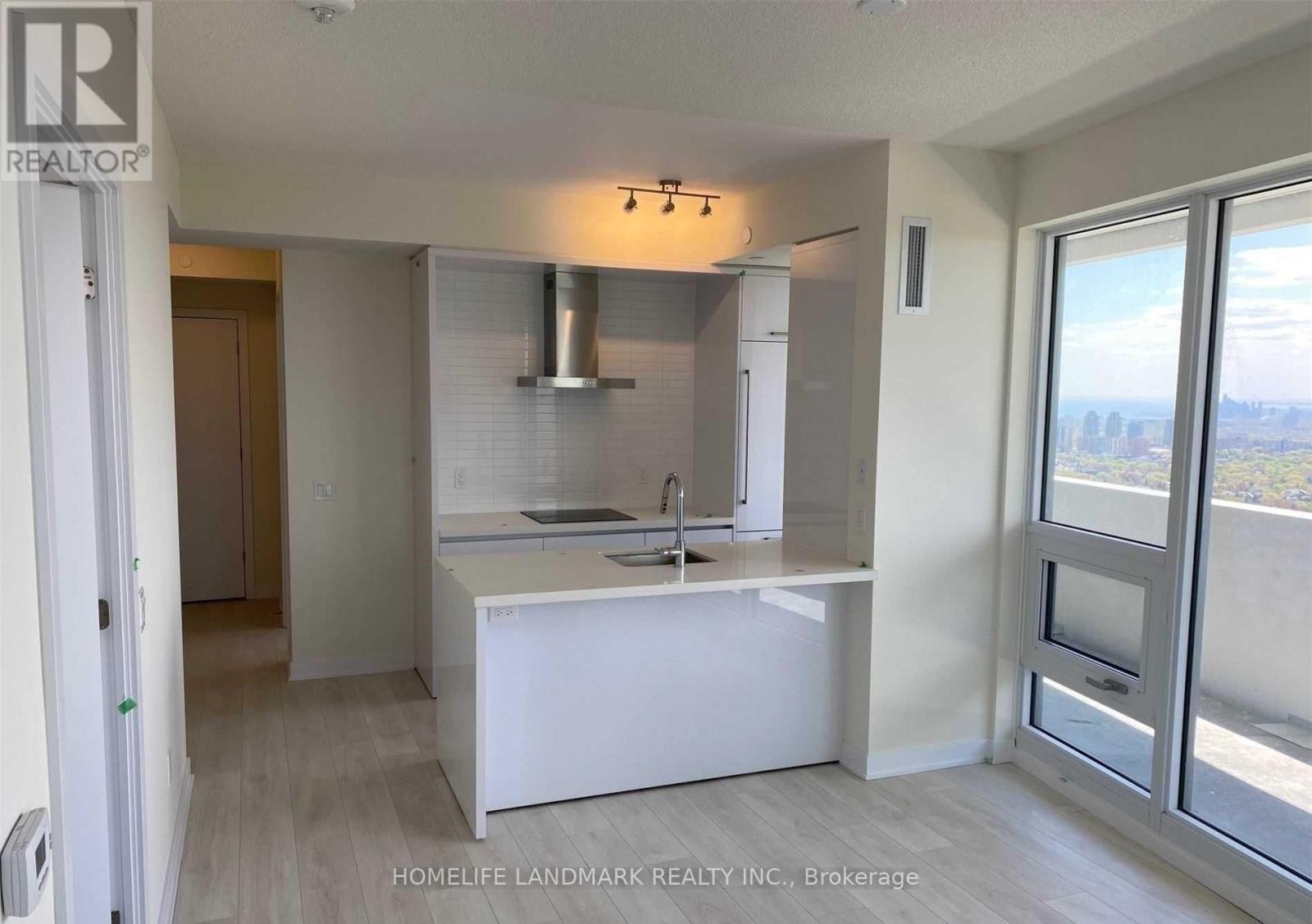 5009 - 2221 Yonge Street, Toronto, Ontario  M4S 2B5 - Photo 14 - C13594622