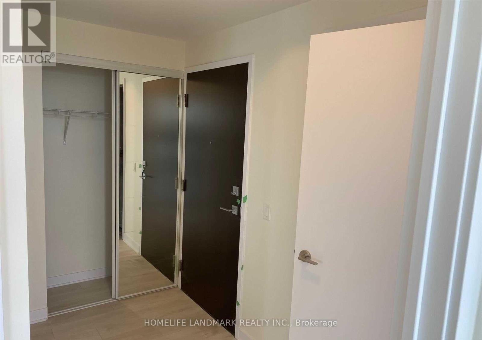 5009 - 2221 Yonge Street, Toronto, Ontario  M4S 2B5 - Photo 15 - C13594622