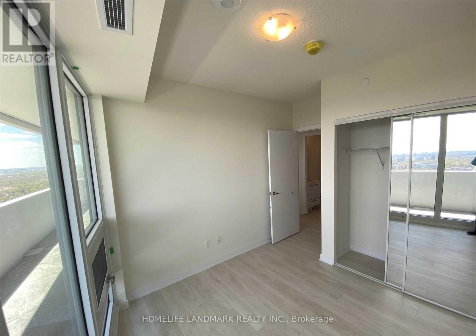 5009 - 2221 Yonge Street, Toronto, Ontario  M4S 2B5 - Photo 16 - C13594622