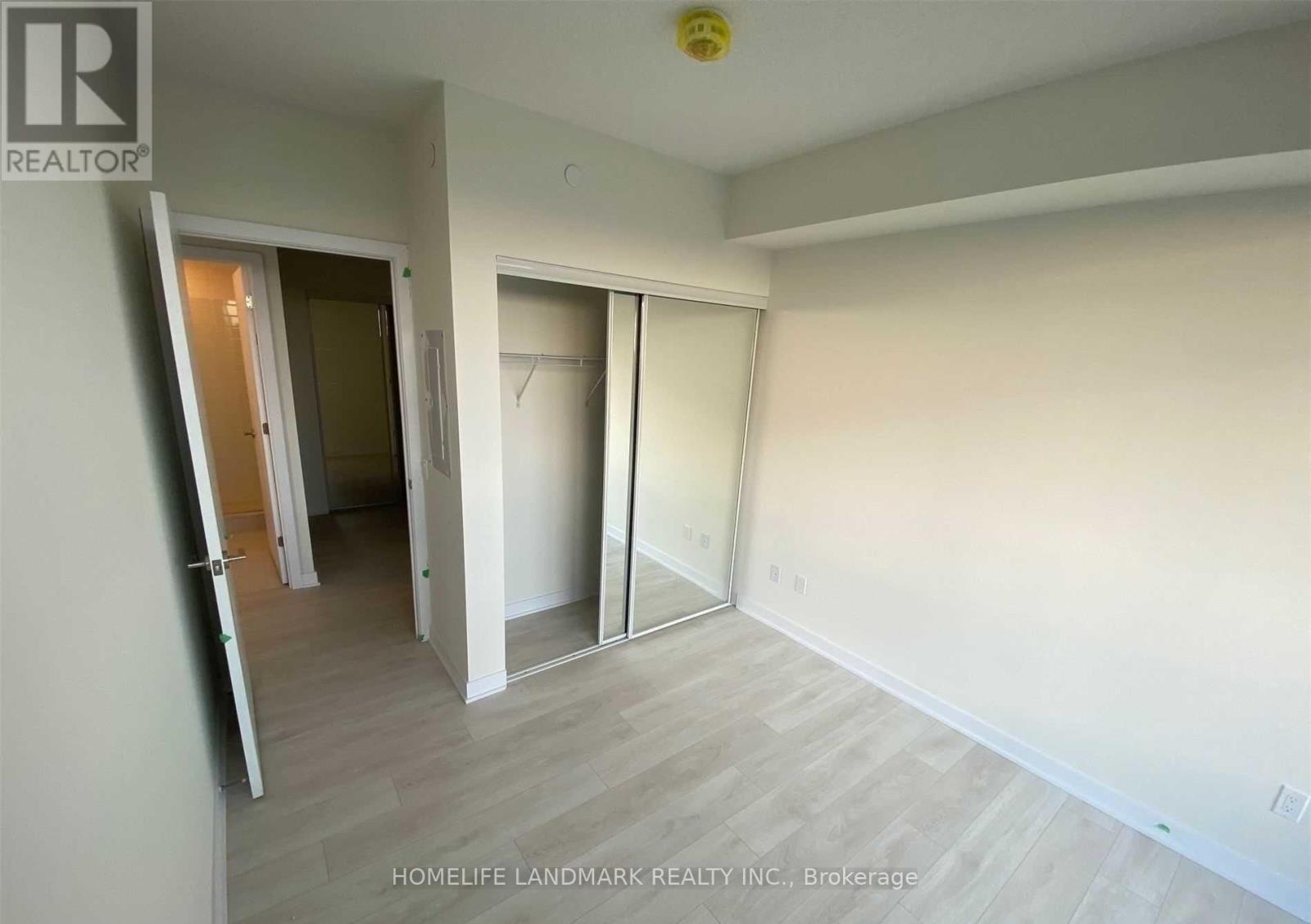 5009 - 2221 Yonge Street, Toronto, Ontario  M4S 2B5 - Photo 17 - C13594622