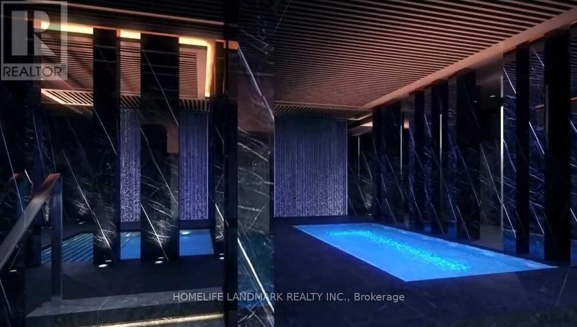 5009 - 2221 Yonge Street, Toronto, Ontario  M4S 2B5 - Photo 18 - C13594622