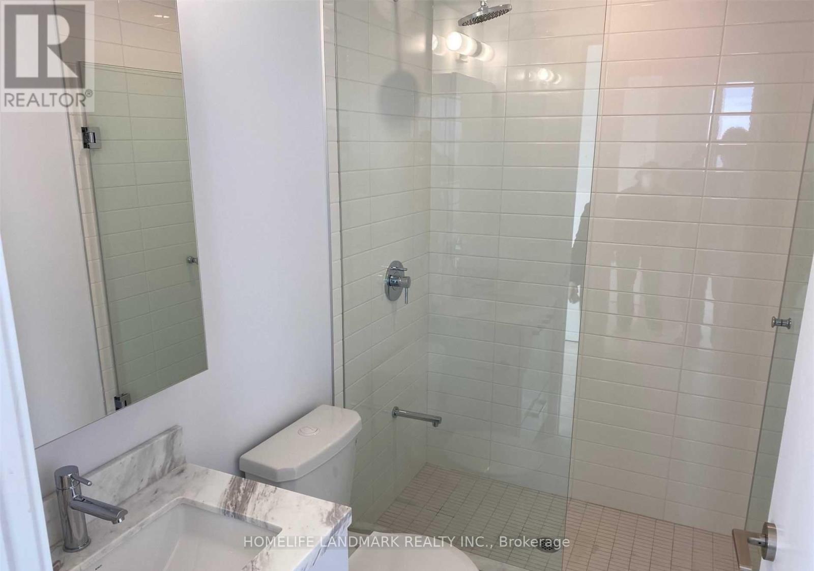 5009 - 2221 Yonge Street, Toronto, Ontario  M4S 2B5 - Photo 4 - C13594622