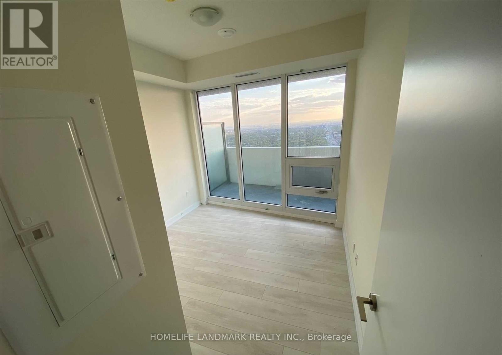 5009 - 2221 Yonge Street, Toronto, Ontario  M4S 2B5 - Photo 5 - C13594622