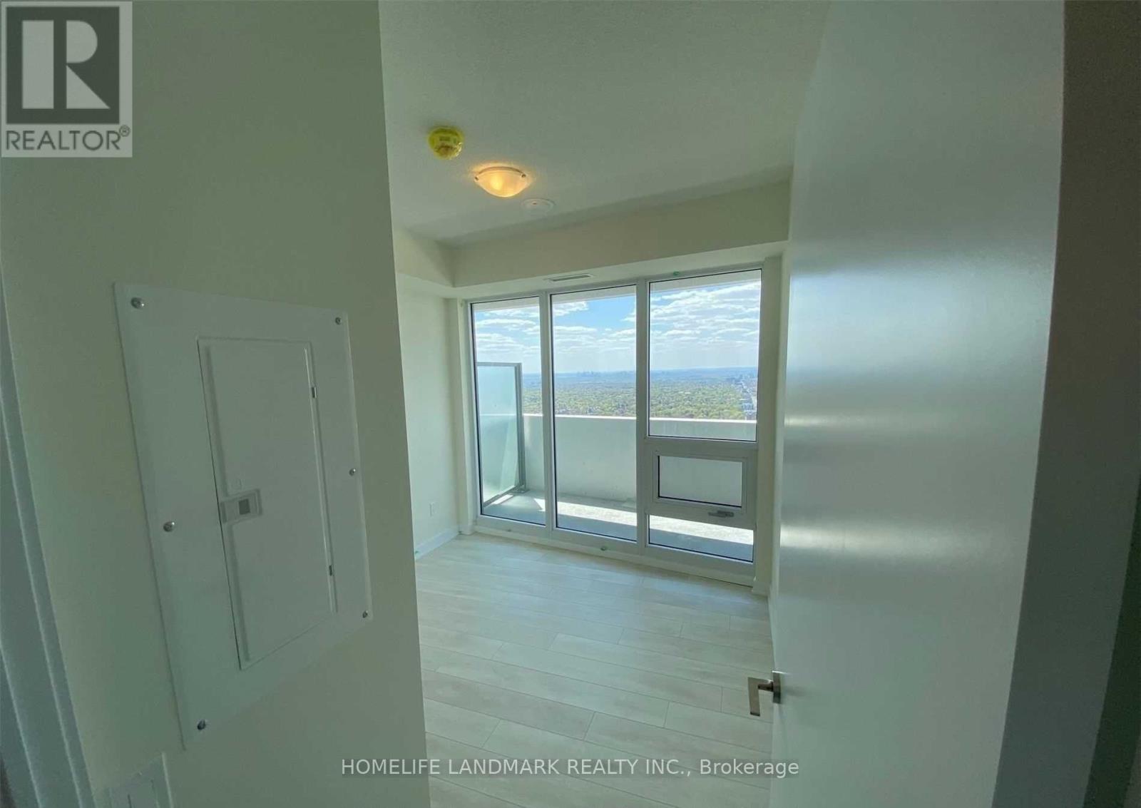 5009 - 2221 Yonge Street, Toronto, Ontario  M4S 2B5 - Photo 6 - C13594622