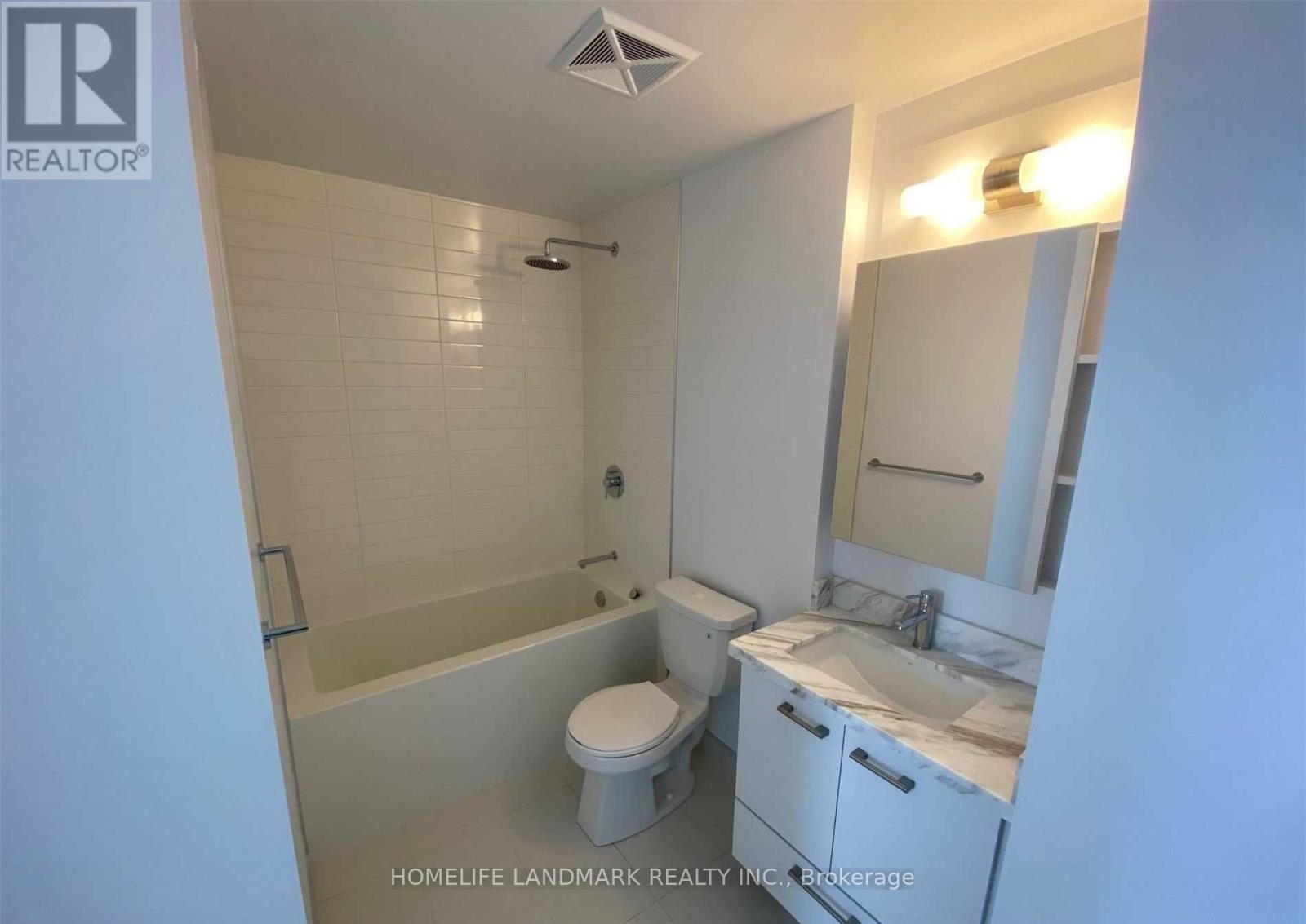 5009 - 2221 Yonge Street, Toronto, Ontario  M4S 2B5 - Photo 8 - C13594622
