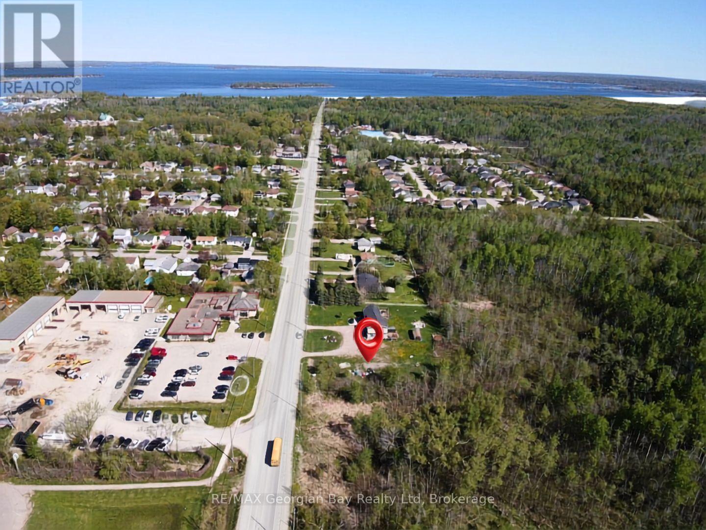 Lot 13 Park Street, Tay, Ontario  L0K 2A0 - Photo 2 - S13594372
