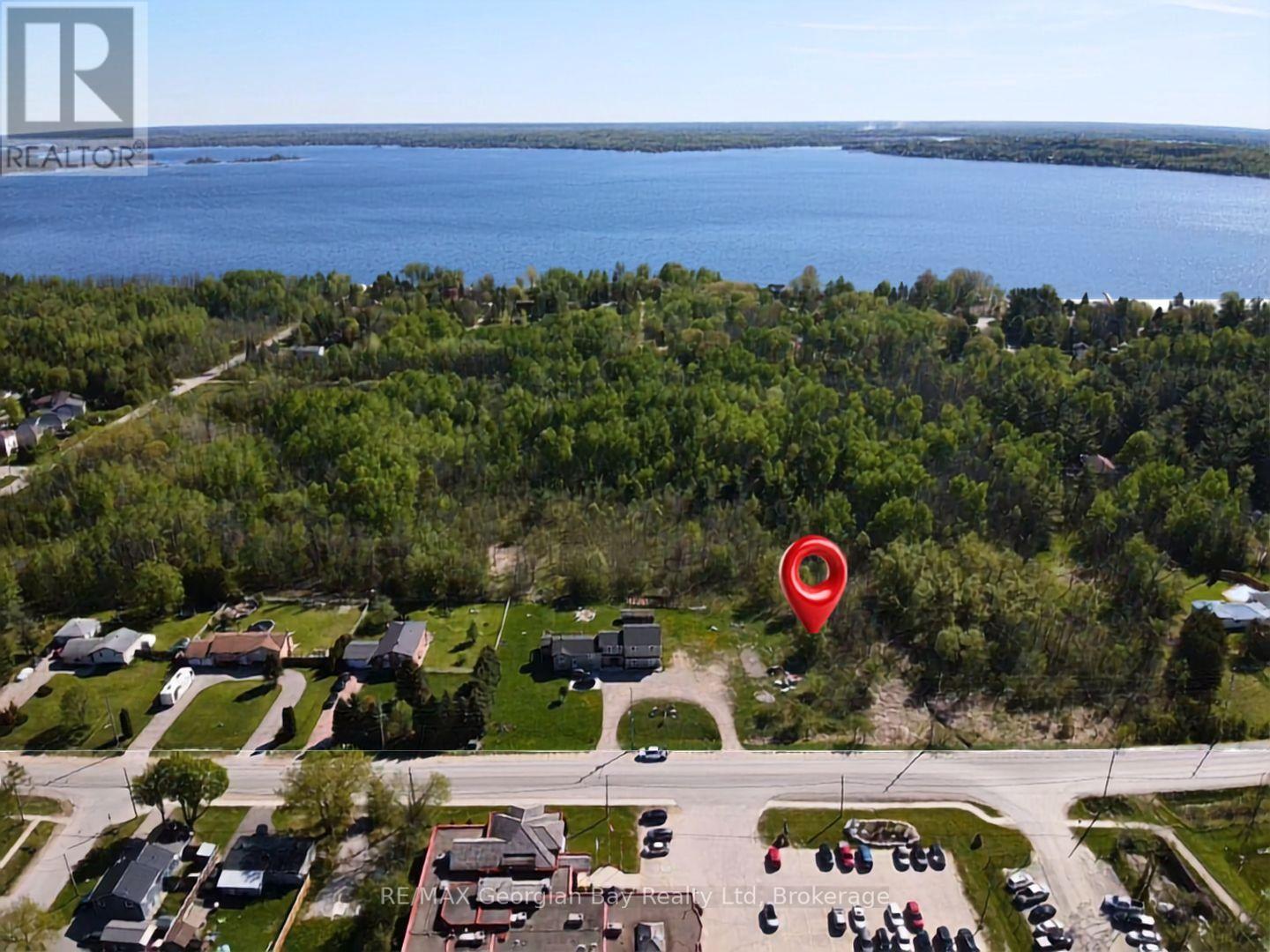 Lot 13 Park Street, Tay, Ontario  L0K 2A0 - Photo 3 - S13594372